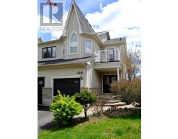 928 GOLDEN FARMER WAY, Mississauga, Ontario