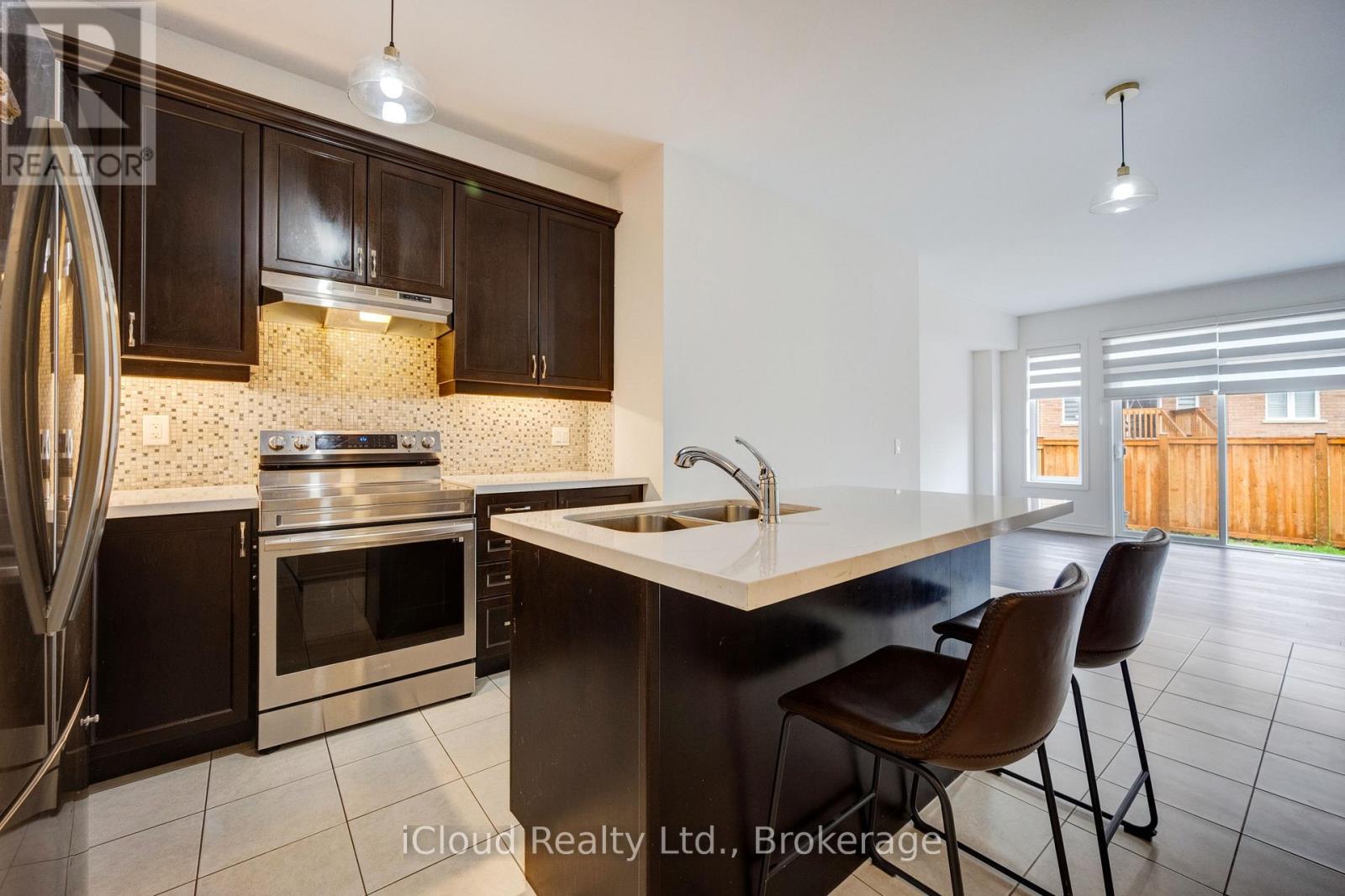40 Fresnel Road, Brampton, Ontario  L7A 4Z3 - Photo 10 - W13129698