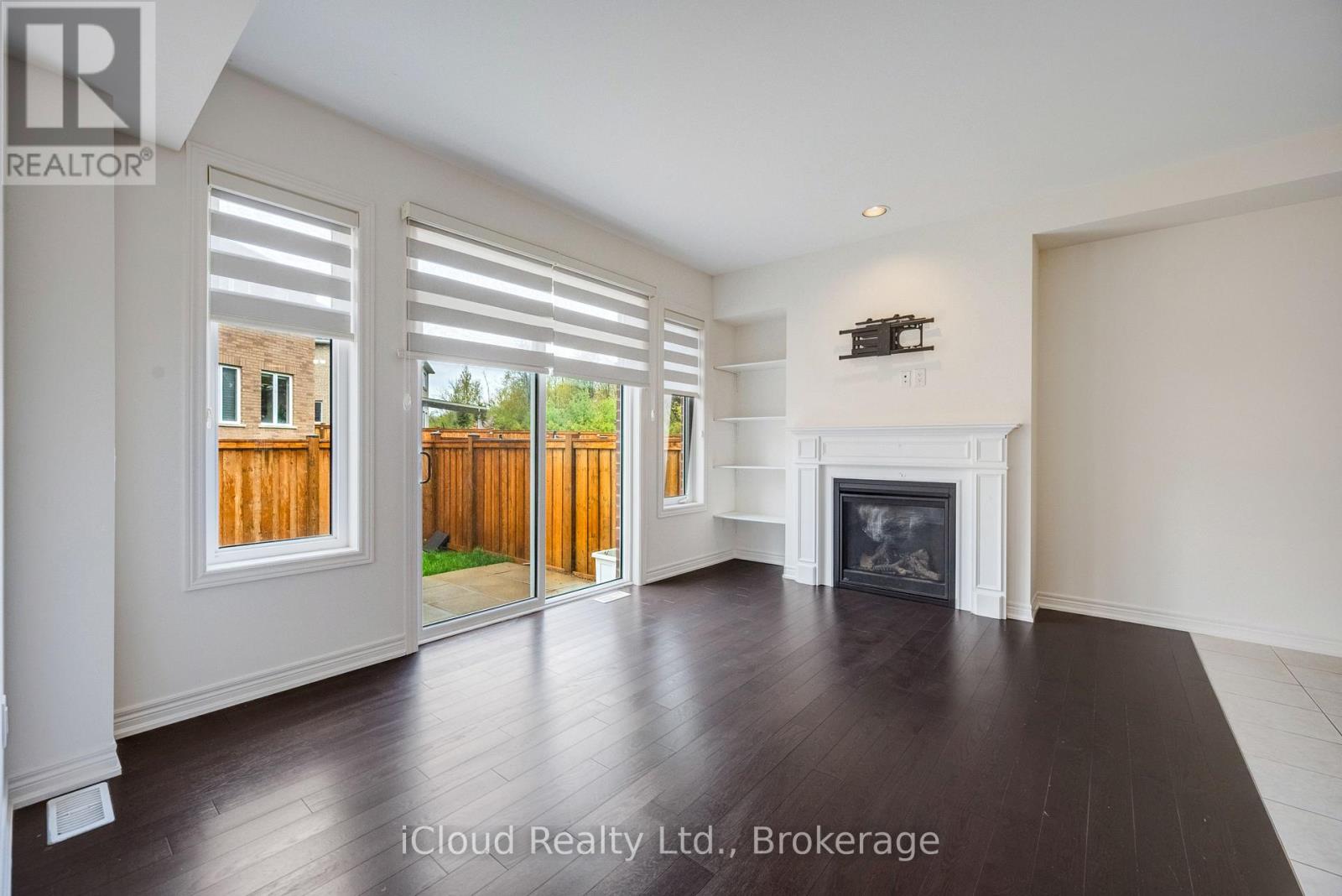 40 Fresnel Road, Brampton, Ontario  L7A 4Z3 - Photo 12 - W13129698