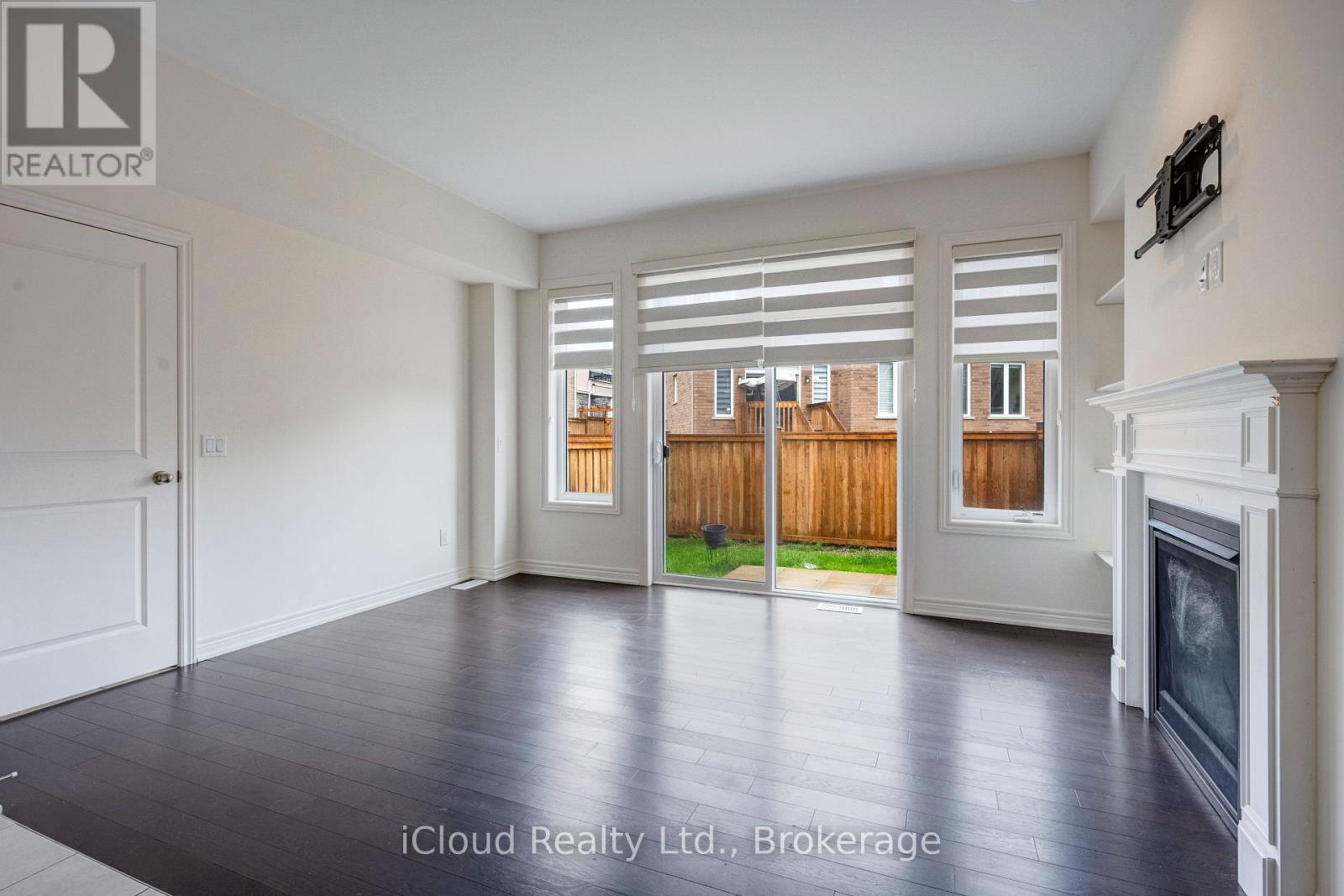 40 Fresnel Road, Brampton, Ontario  L7A 4Z3 - Photo 13 - W13129698