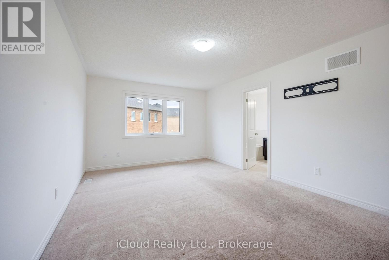 40 Fresnel Road, Brampton, Ontario  L7A 4Z3 - Photo 14 - W13129698
