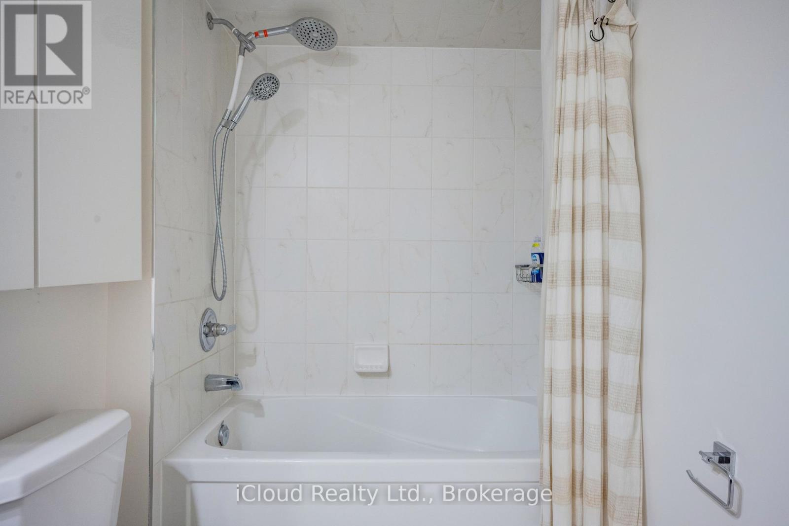 40 Fresnel Road, Brampton, Ontario  L7A 4Z3 - Photo 15 - W13129698