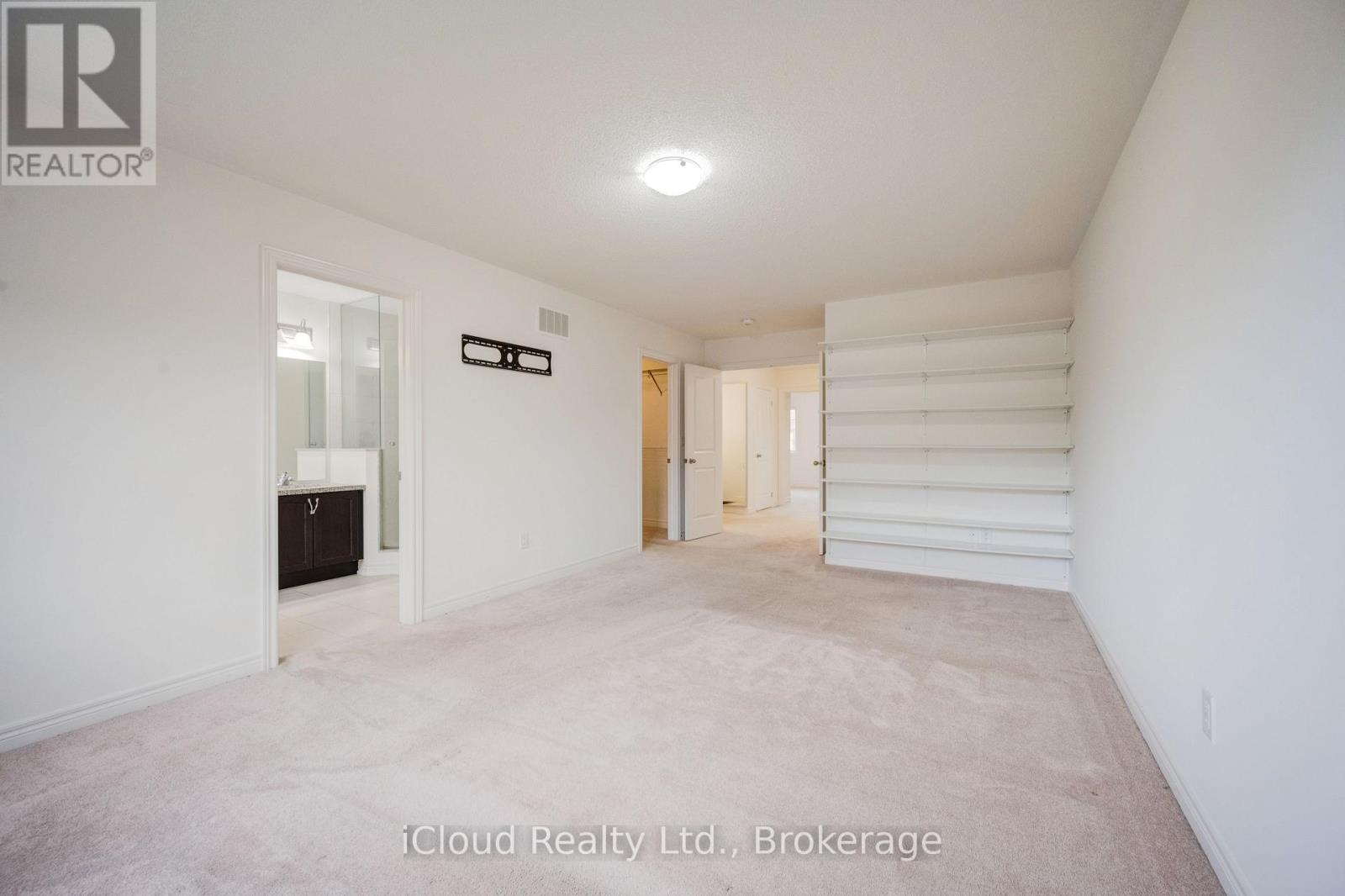 40 Fresnel Road, Brampton, Ontario  L7A 4Z3 - Photo 17 - W13129698