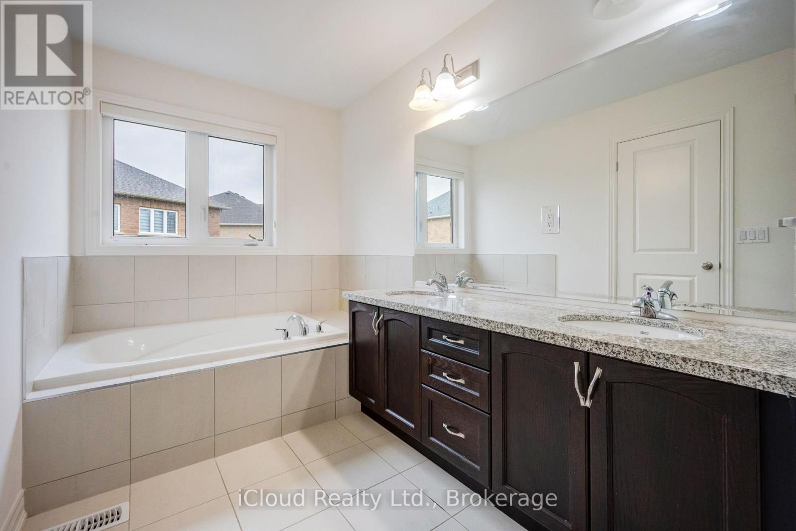 40 Fresnel Road, Brampton, Ontario  L7A 4Z3 - Photo 19 - W13129698