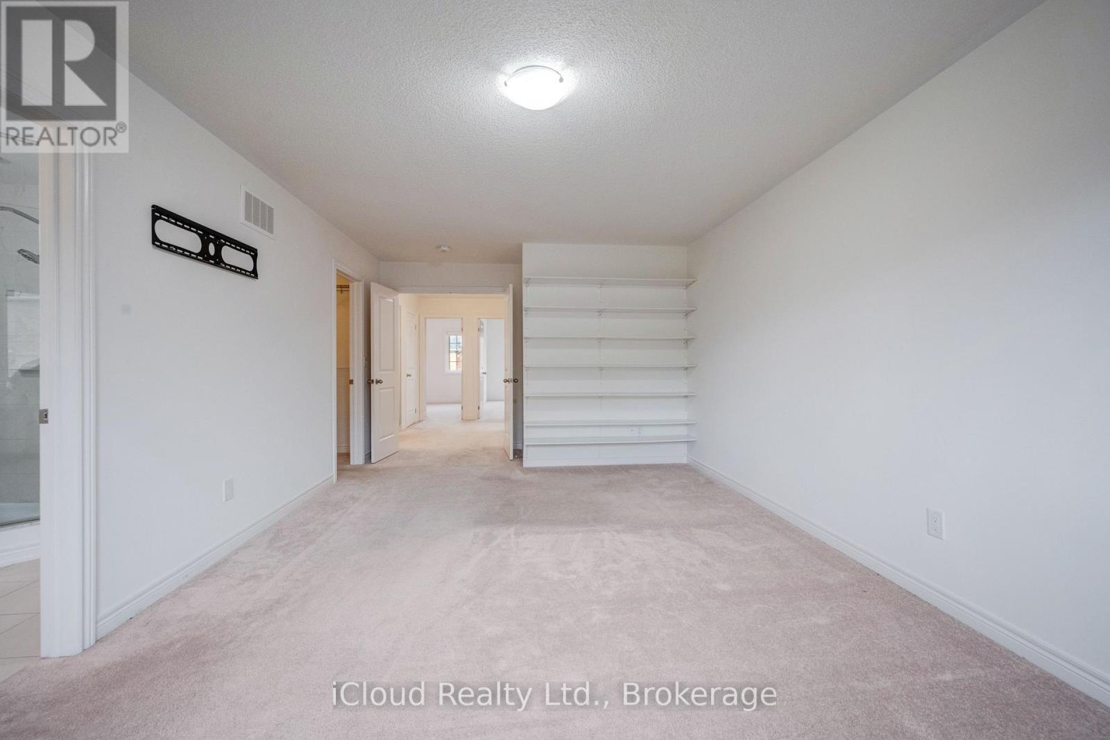 40 Fresnel Road, Brampton, Ontario  L7A 4Z3 - Photo 23 - W13129698