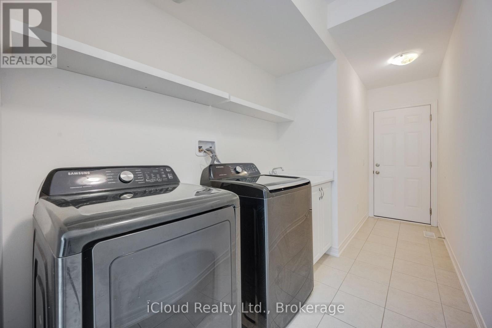 40 Fresnel Road, Brampton, Ontario  L7A 4Z3 - Photo 24 - W13129698