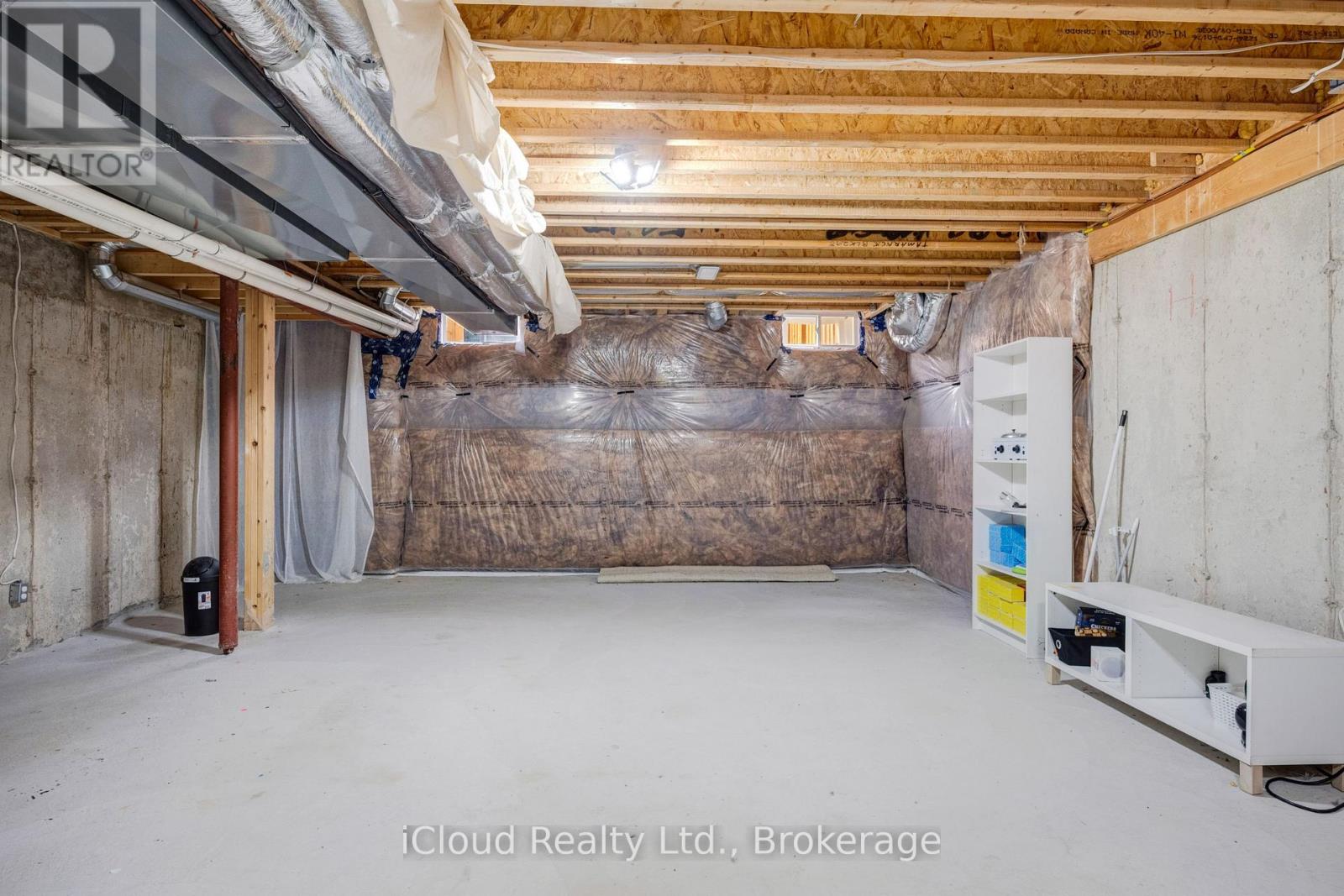 40 Fresnel Road, Brampton, Ontario  L7A 4Z3 - Photo 25 - W13129698