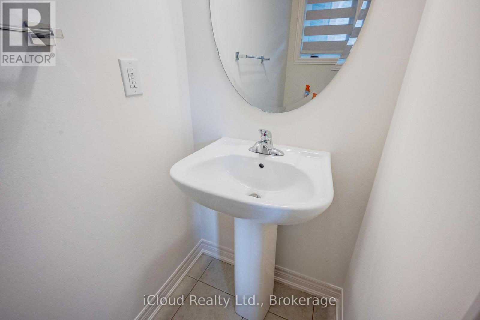 40 Fresnel Road, Brampton, Ontario  L7A 4Z3 - Photo 27 - W13129698