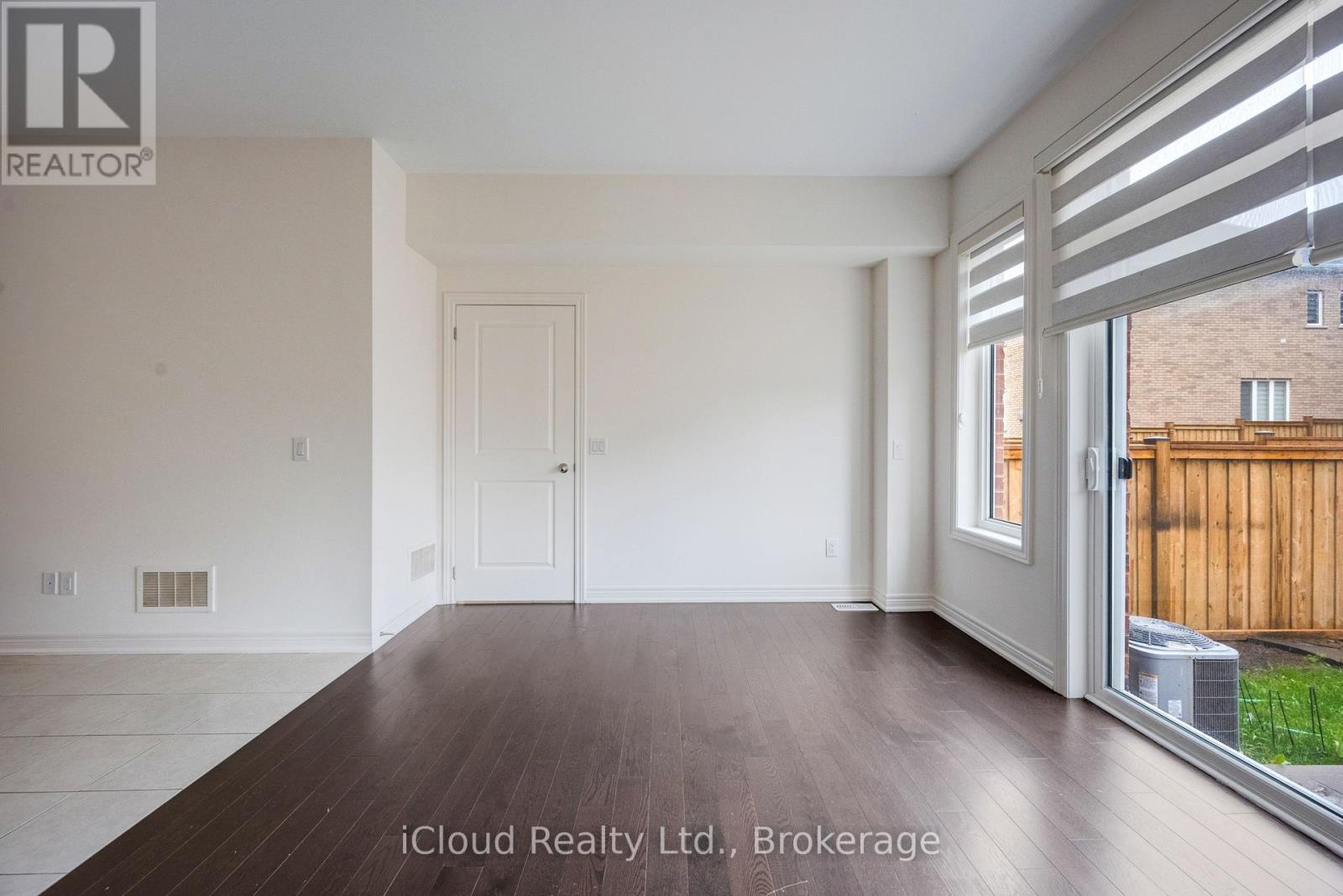 40 Fresnel Road, Brampton, Ontario  L7A 4Z3 - Photo 29 - W13129698