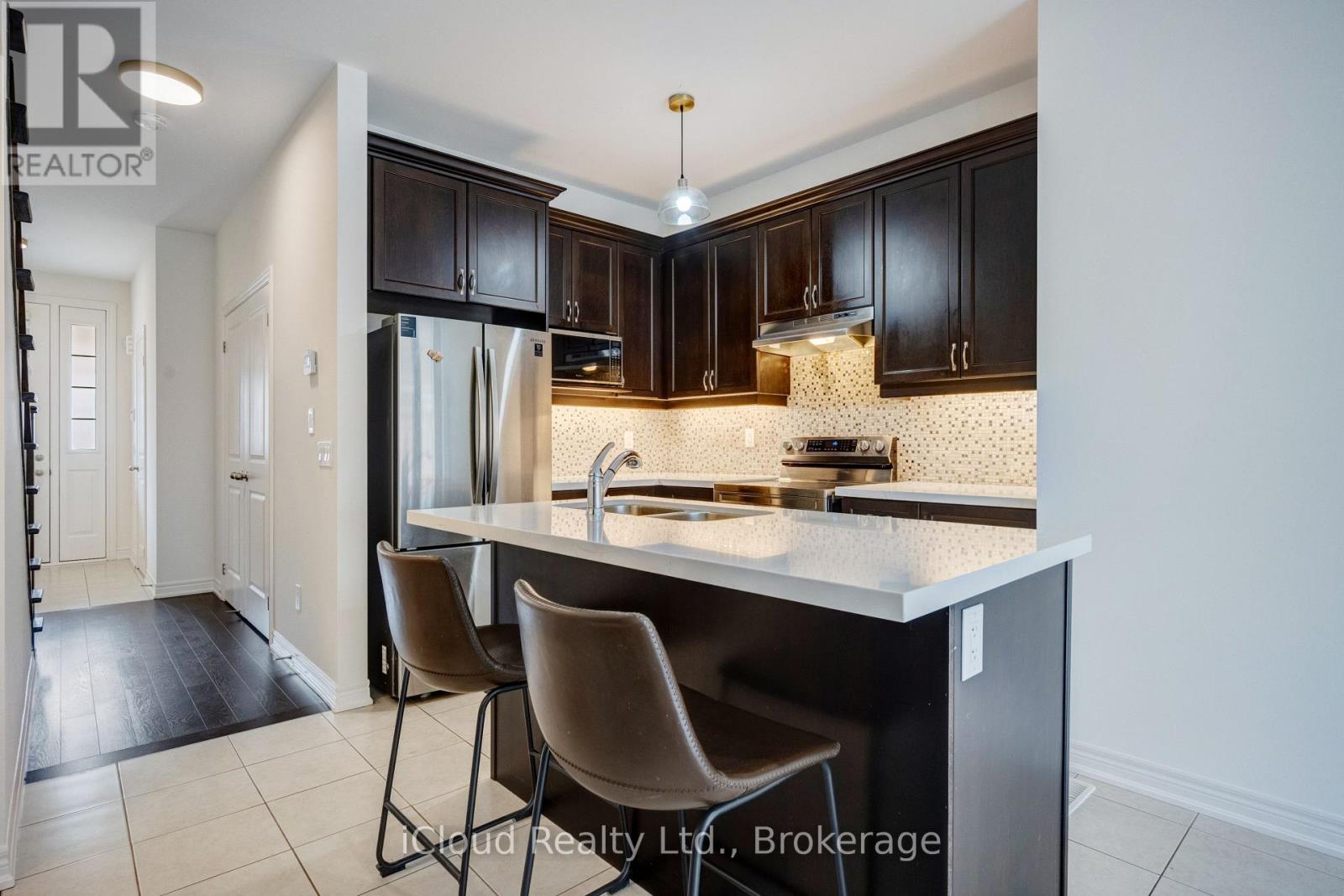 40 Fresnel Road, Brampton, Ontario  L7A 4Z3 - Photo 31 - W13129698