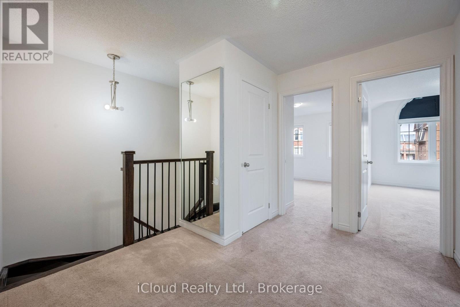 40 Fresnel Road, Brampton, Ontario  L7A 4Z3 - Photo 32 - W13129698