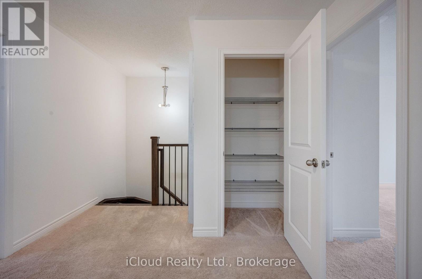 40 Fresnel Road, Brampton, Ontario  L7A 4Z3 - Photo 33 - W13129698