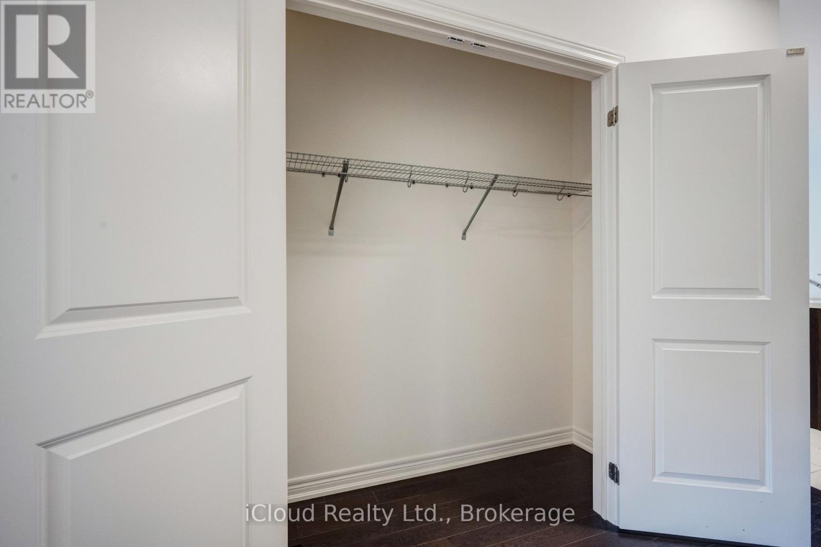 40 Fresnel Road, Brampton, Ontario  L7A 4Z3 - Photo 34 - W13129698