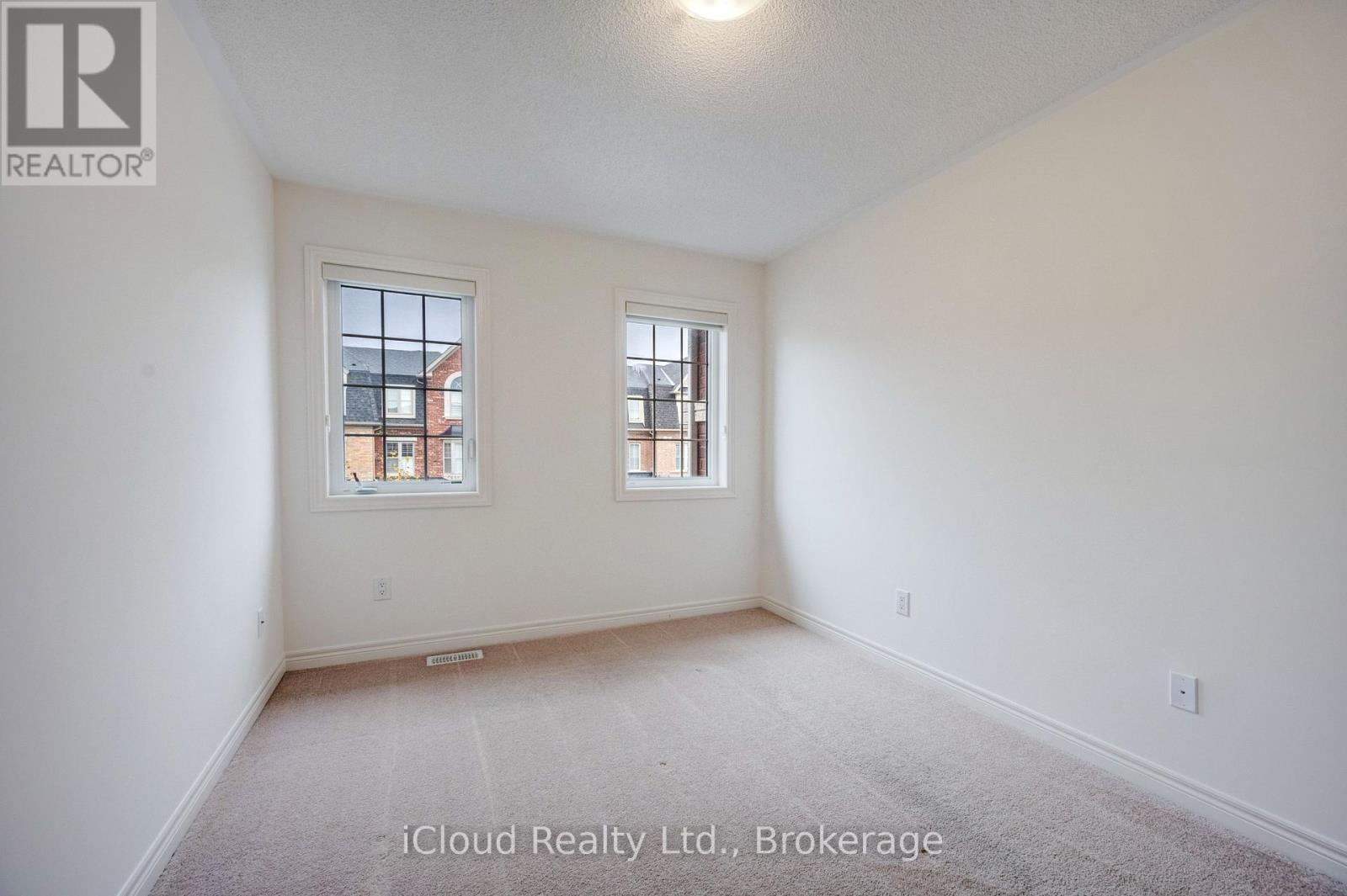 40 Fresnel Road, Brampton, Ontario  L7A 4Z3 - Photo 35 - W13129698