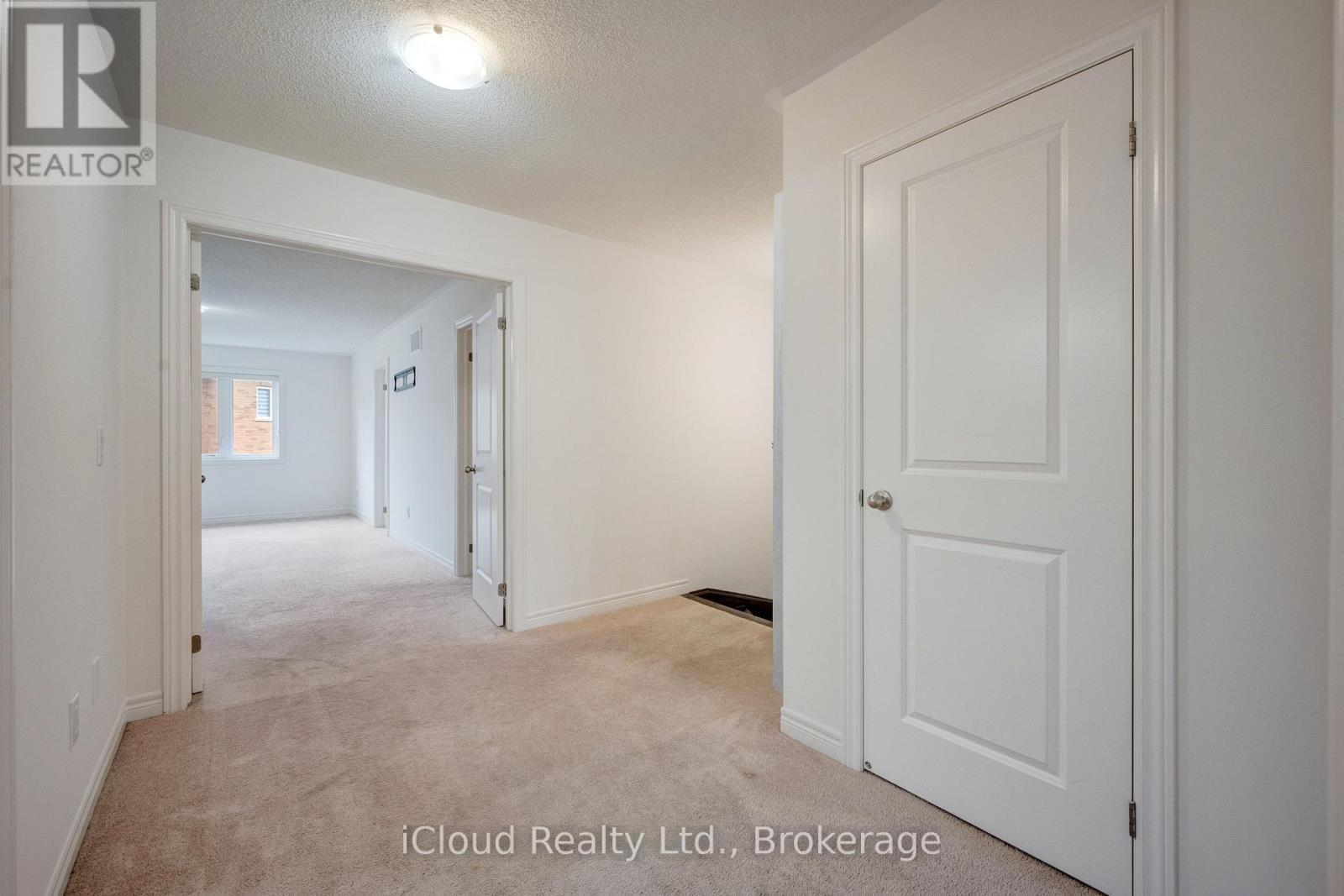 40 Fresnel Road, Brampton, Ontario  L7A 4Z3 - Photo 37 - W13129698
