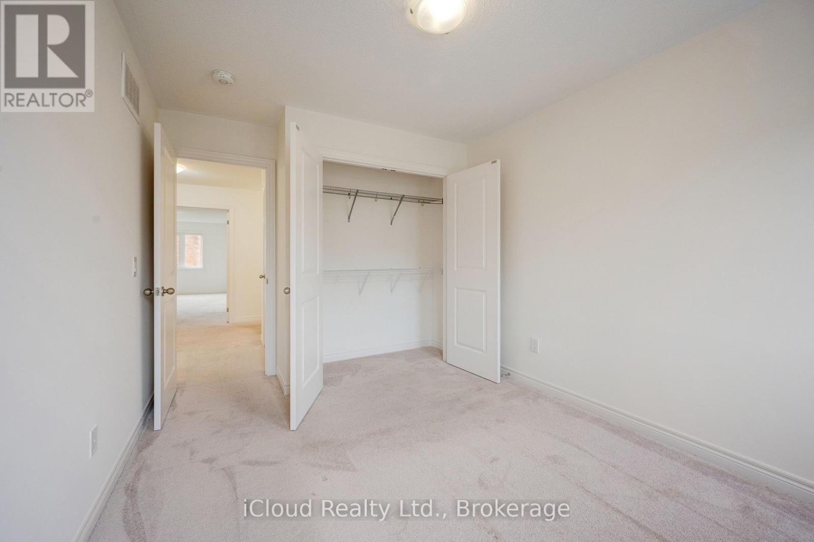 40 Fresnel Road, Brampton, Ontario  L7A 4Z3 - Photo 39 - W13129698