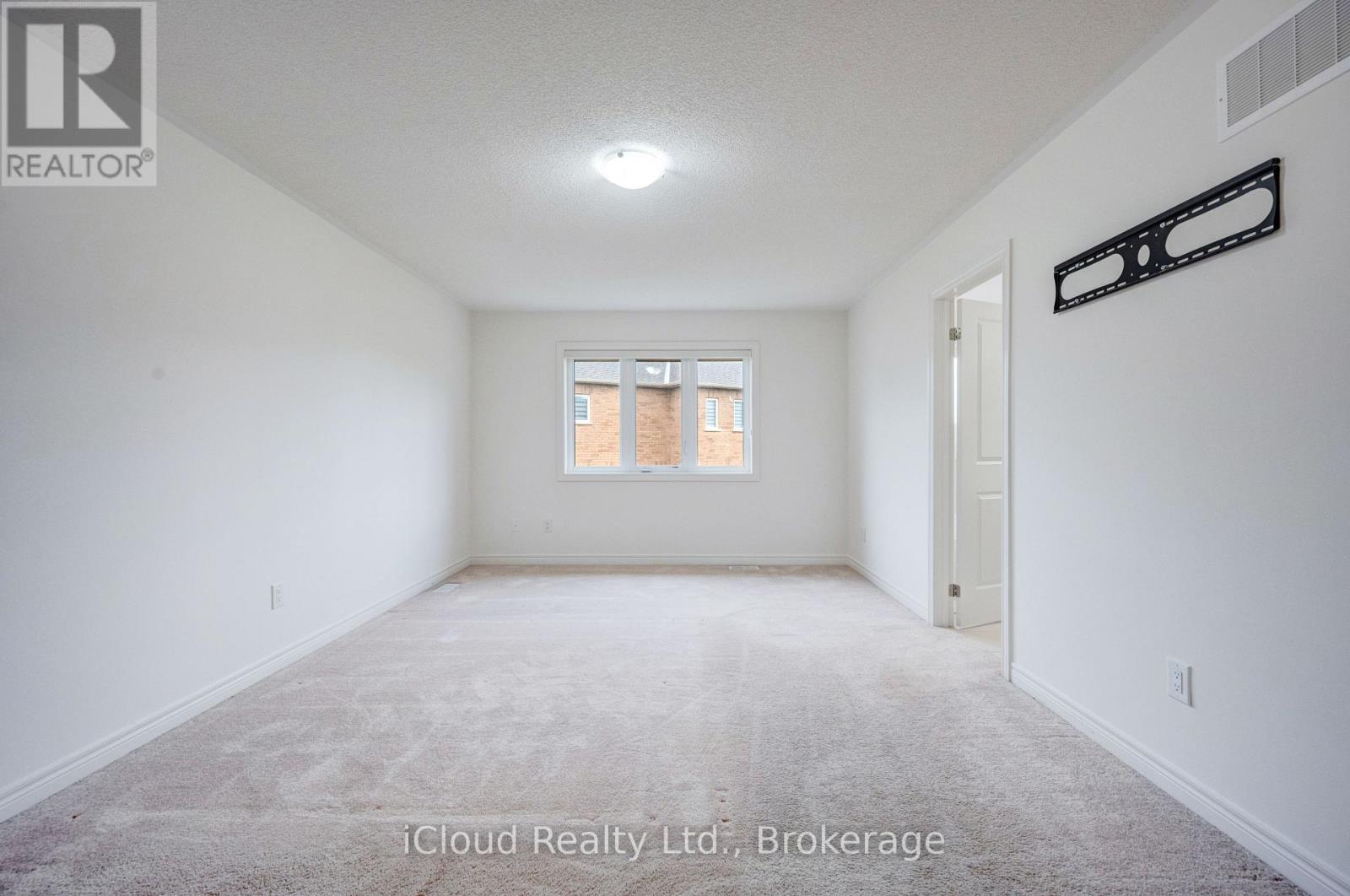 40 Fresnel Road, Brampton, Ontario  L7A 4Z3 - Photo 40 - W13129698