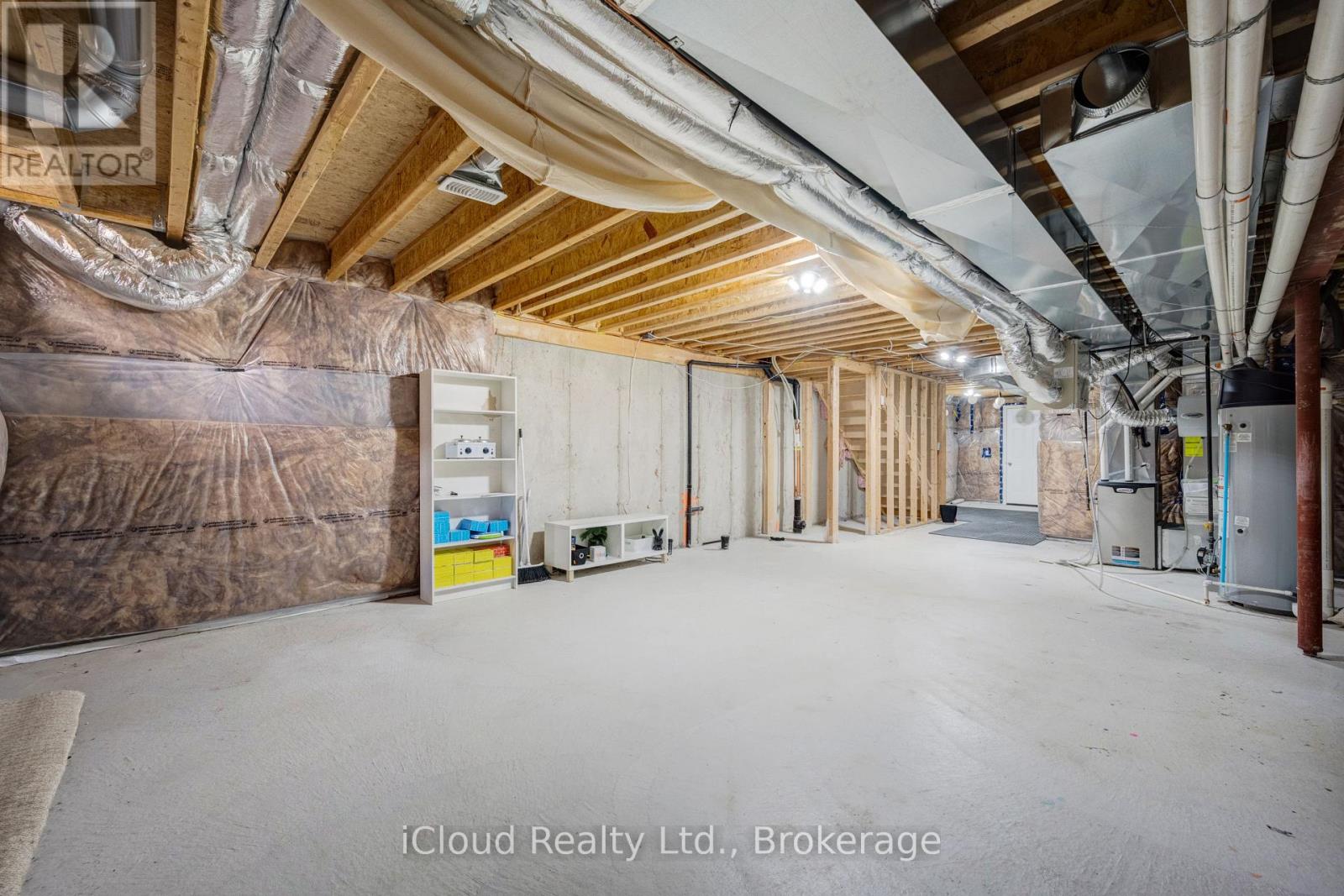 40 Fresnel Road, Brampton, Ontario  L7A 4Z3 - Photo 41 - W13129698
