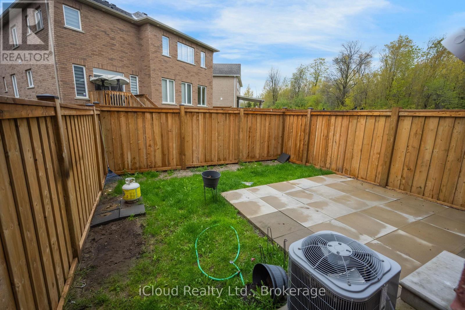 40 Fresnel Road, Brampton, Ontario  L7A 4Z3 - Photo 42 - W13129698