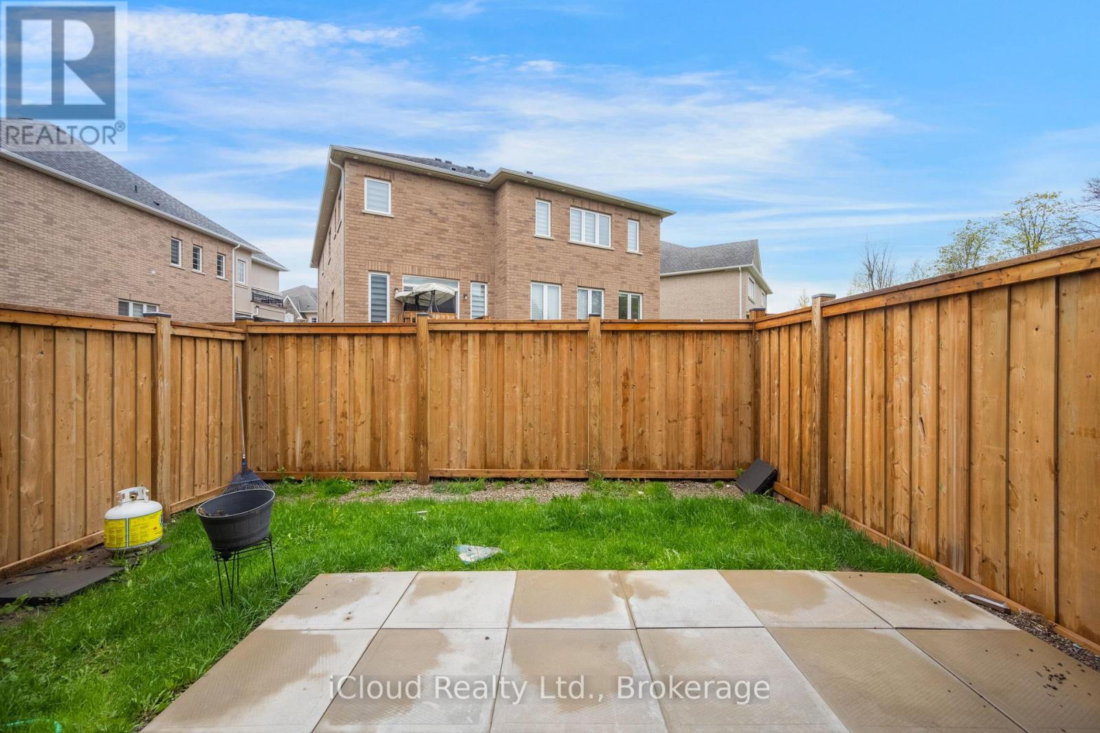 40 Fresnel Road, Brampton, Ontario  L7A 4Z3 - Photo 43 - W13129698