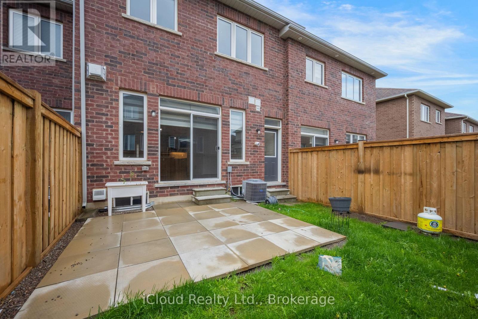 40 Fresnel Road, Brampton, Ontario  L7A 4Z3 - Photo 44 - W13129698