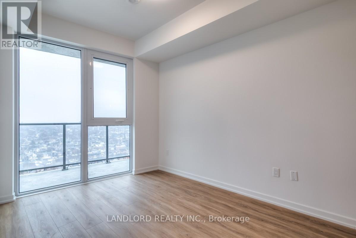 1412 - 10 Graphophone Grove, Toronto, Ontario  M6H 0E5 - Photo 10 - W13129702
