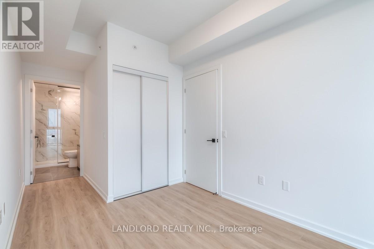 1412 - 10 Graphophone Grove, Toronto, Ontario  M6H 0E5 - Photo 11 - W13129702