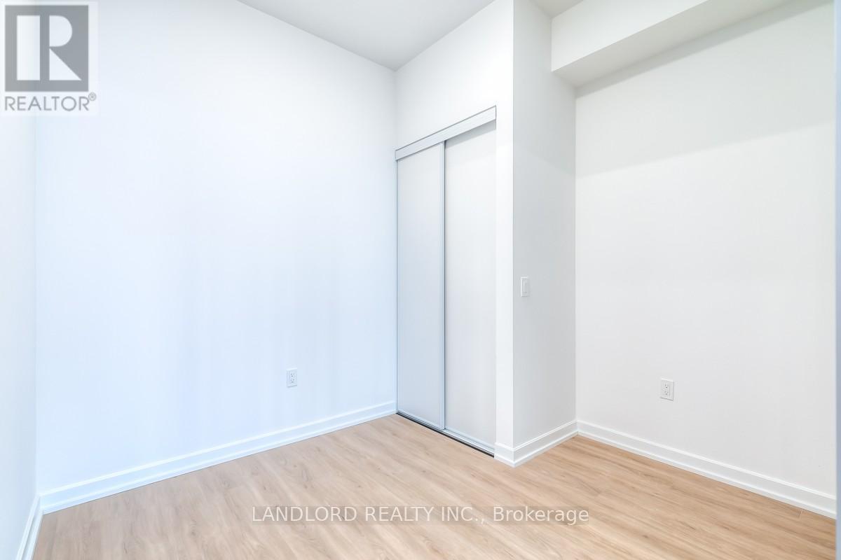 1412 - 10 Graphophone Grove, Toronto, Ontario  M6H 0E5 - Photo 13 - W13129702
