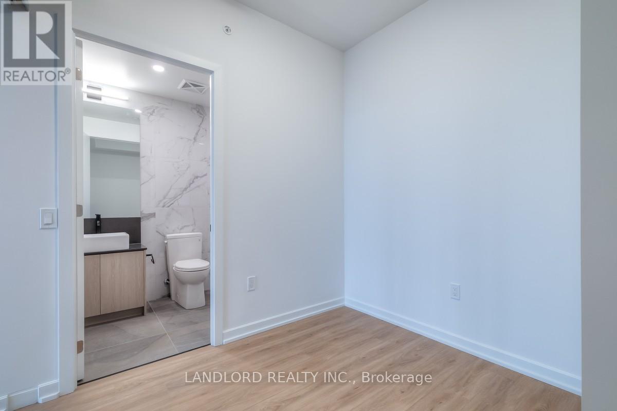 1412 - 10 Graphophone Grove, Toronto, Ontario  M6H 0E5 - Photo 14 - W13129702