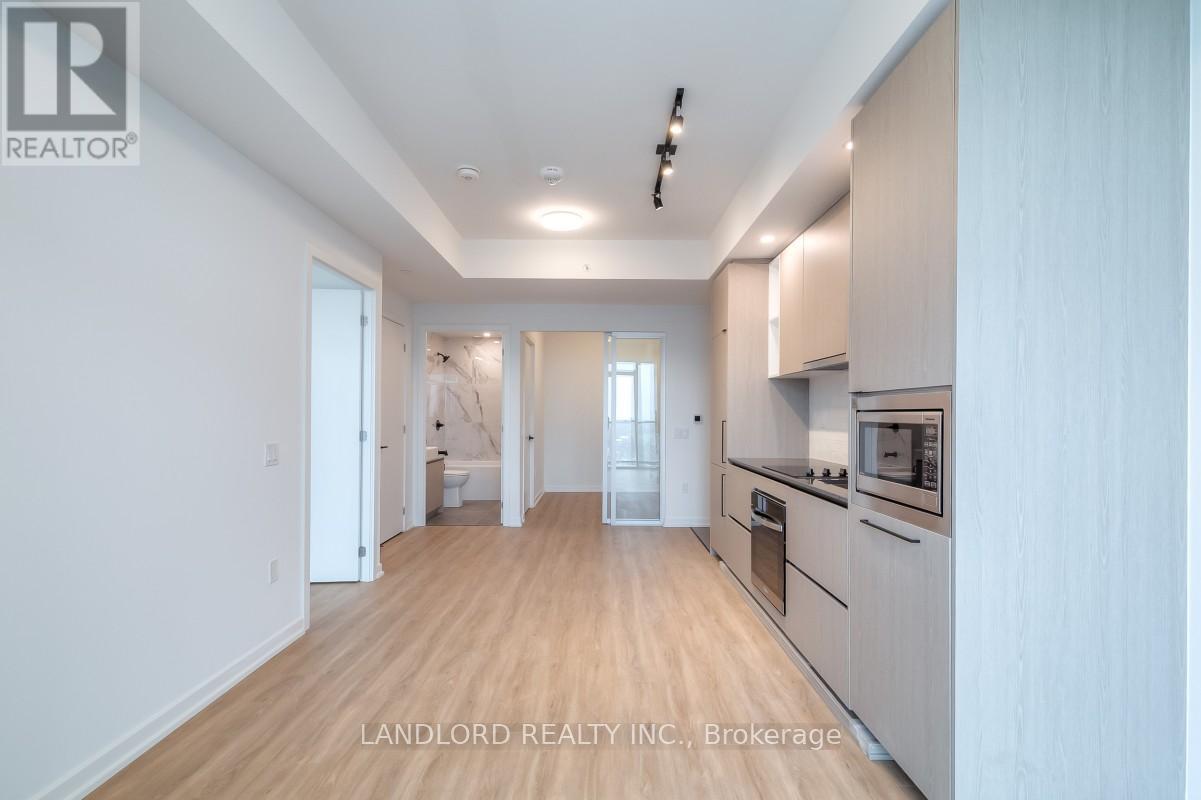 1412 - 10 Graphophone Grove, Toronto, Ontario  M6H 0E5 - Photo 17 - W13129702