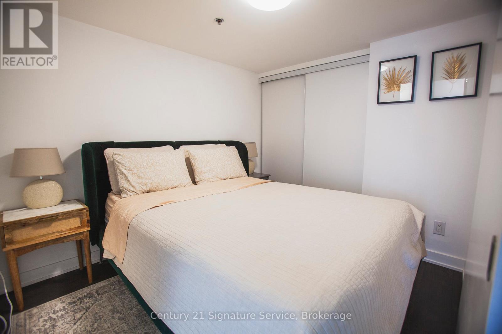 101 - 11 Superior Avenue, Toronto, Ontario  M8V 0A7 - Photo 11 - W13129720