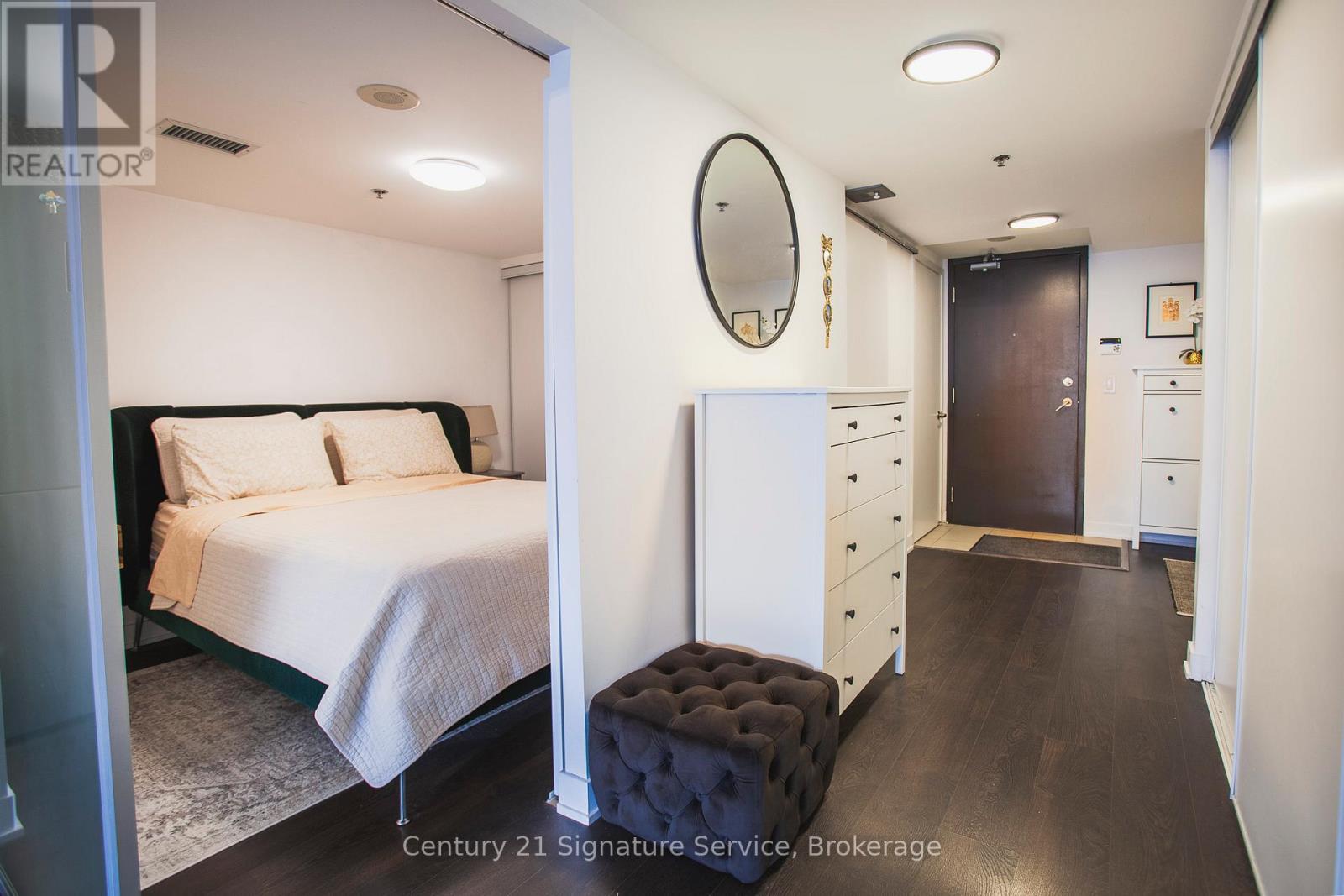 101 - 11 Superior Avenue, Toronto, Ontario  M8V 0A7 - Photo 12 - W13129720