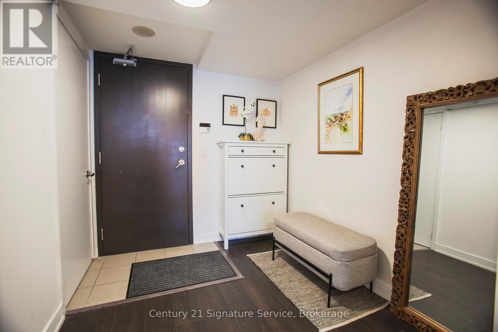 101 - 11 Superior Avenue, Toronto, Ontario  M8V 0A7 - Photo 13 - W13129720