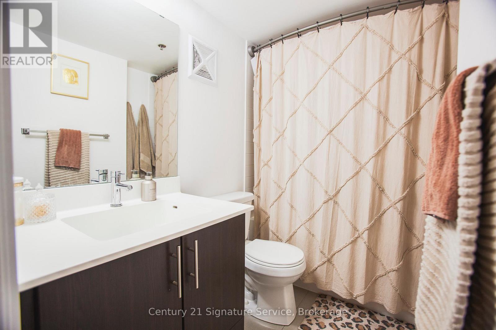 101 - 11 Superior Avenue, Toronto, Ontario  M8V 0A7 - Photo 14 - W13129720