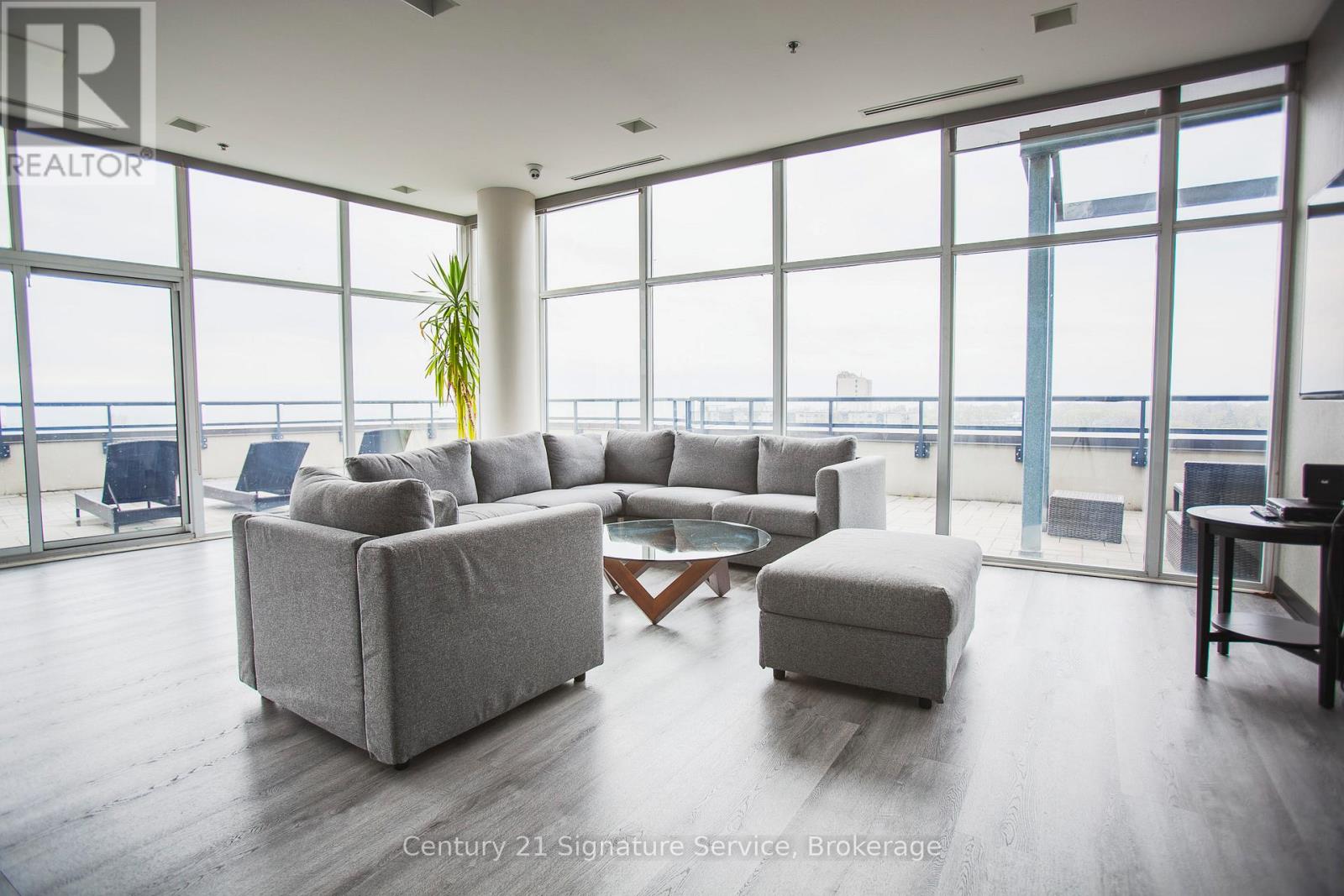101 - 11 Superior Avenue, Toronto, Ontario  M8V 0A7 - Photo 16 - W13129720