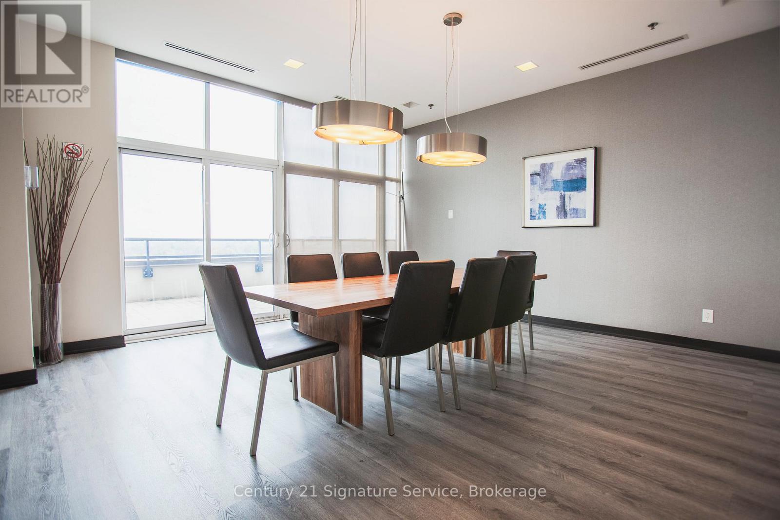 101 - 11 Superior Avenue, Toronto, Ontario  M8V 0A7 - Photo 17 - W13129720