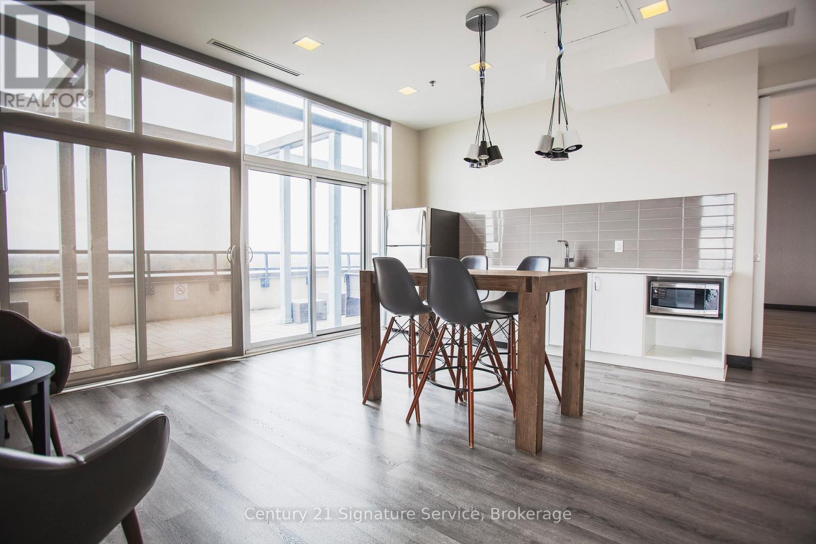 101 - 11 Superior Avenue, Toronto, Ontario  M8V 0A7 - Photo 18 - W13129720