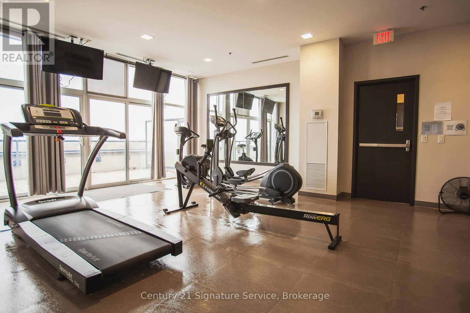 101 - 11 Superior Avenue, Toronto, Ontario  M8V 0A7 - Photo 19 - W13129720