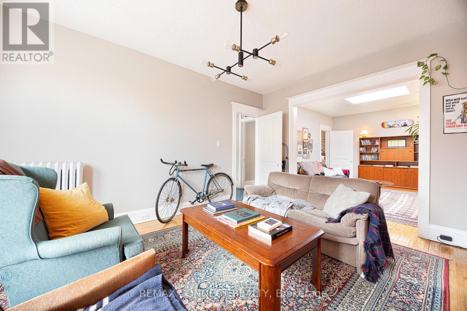 151 Roncesvalles Avenue, Toronto, Ontario M6R 2L3 - Photo 10 - W13129736