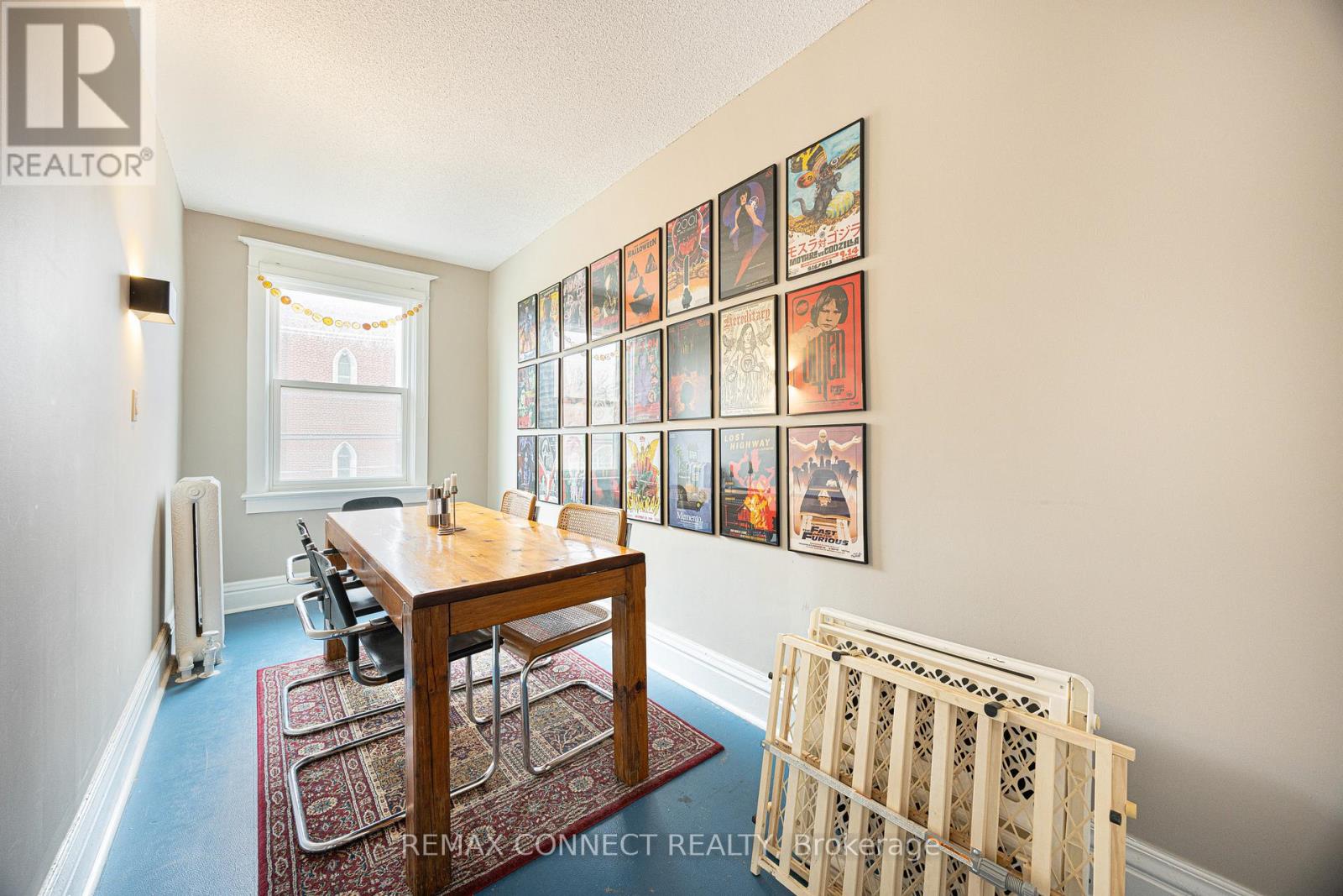 151 Roncesvalles Avenue, Toronto, Ontario M6R 2L3 - Photo 13 - W13129736