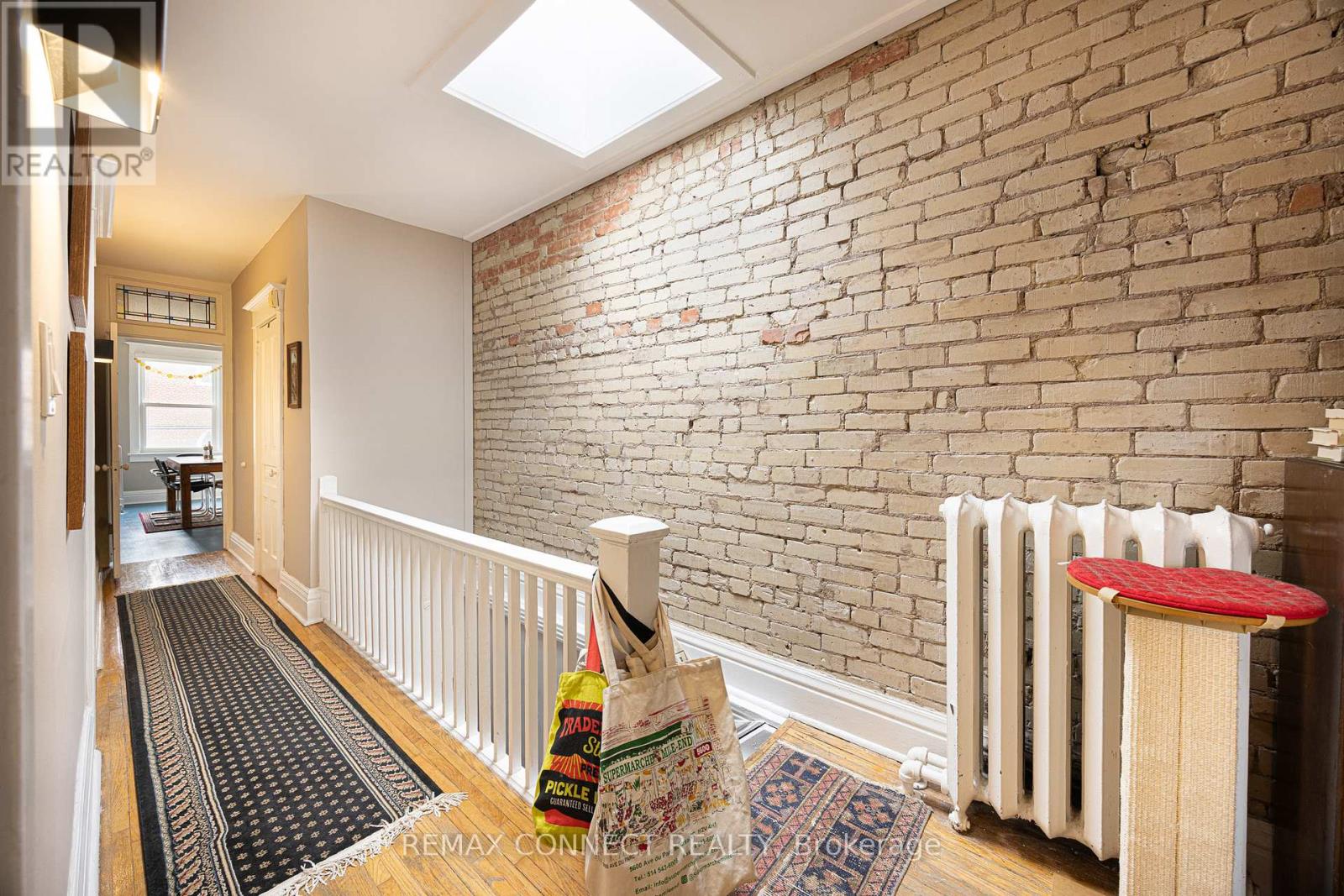 151 Roncesvalles Avenue, Toronto, Ontario M6R 2L3 - Photo 14 - W13129736
