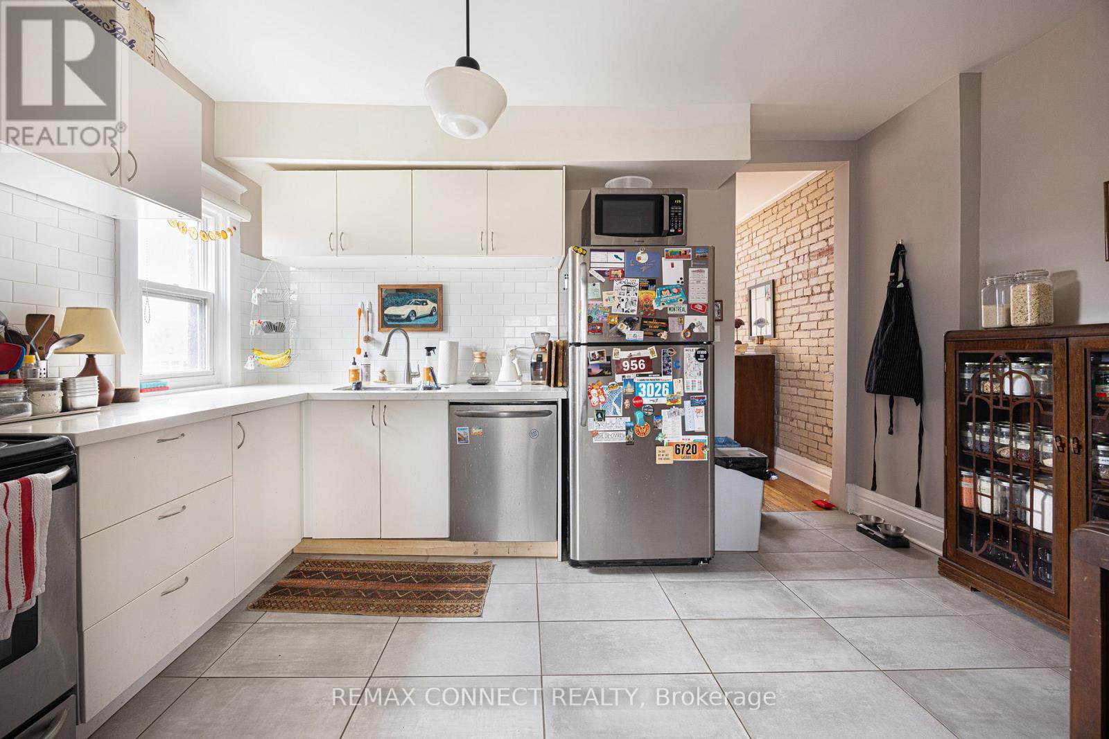 151 Roncesvalles Avenue, Toronto, Ontario M6R 2L3 - Photo 15 - W13129736