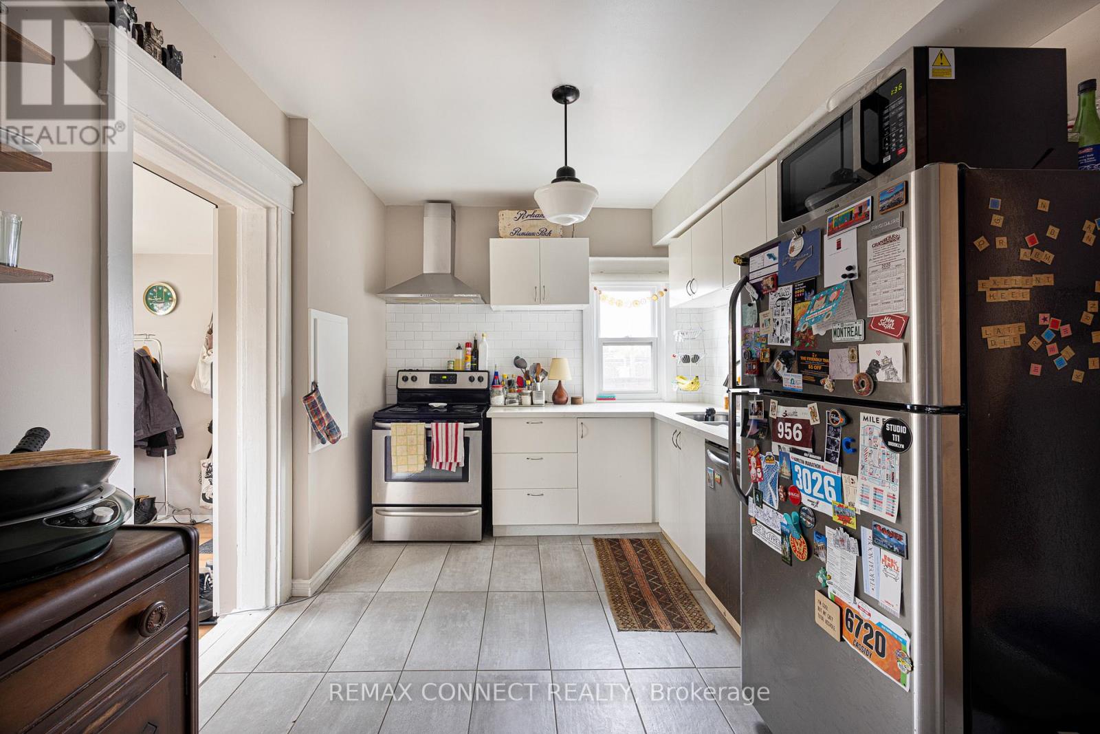 151 Roncesvalles Avenue, Toronto, Ontario M6R 2L3 - Photo 16 - W13129736