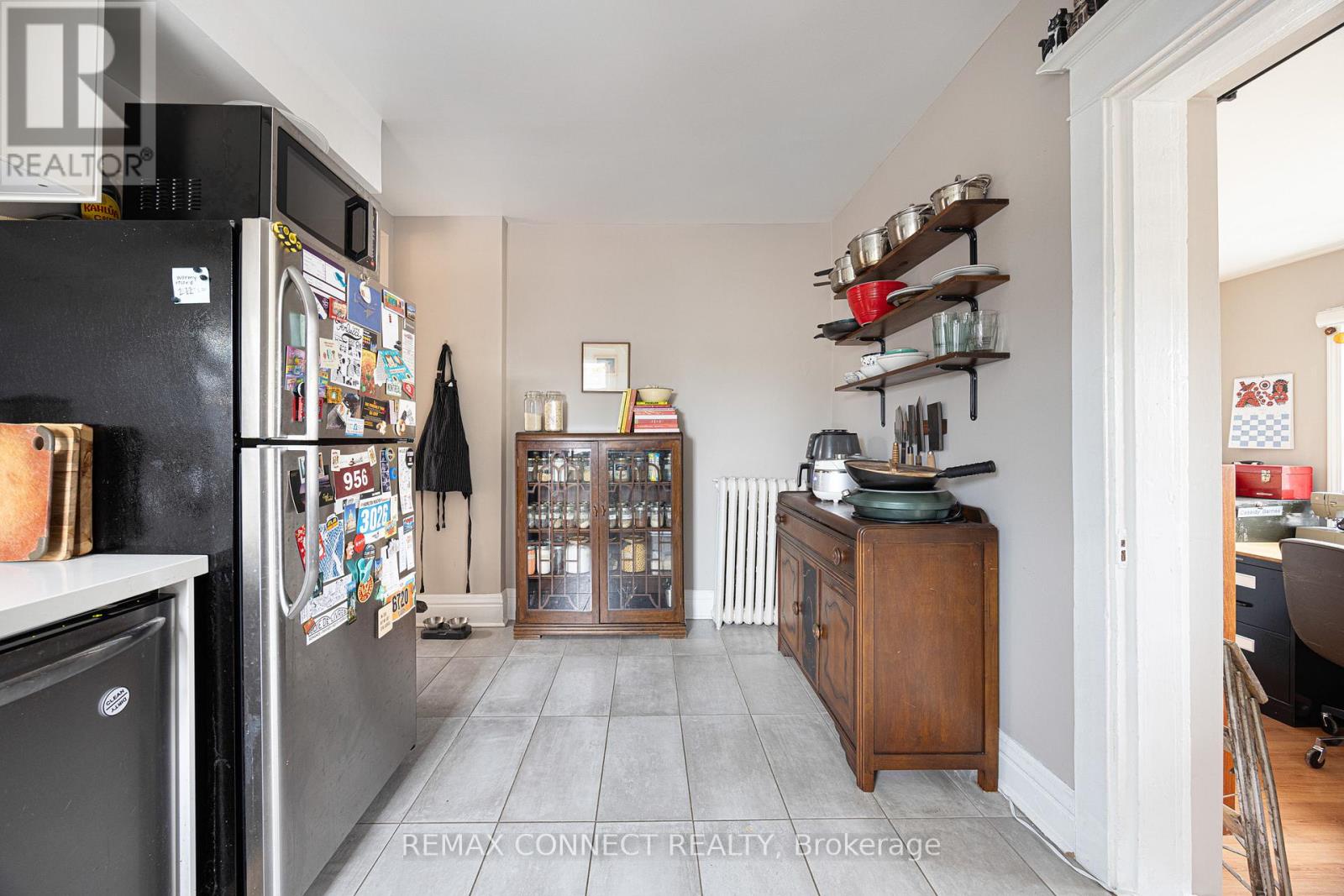 151 Roncesvalles Avenue, Toronto, Ontario M6R 2L3 - Photo 17 - W13129736