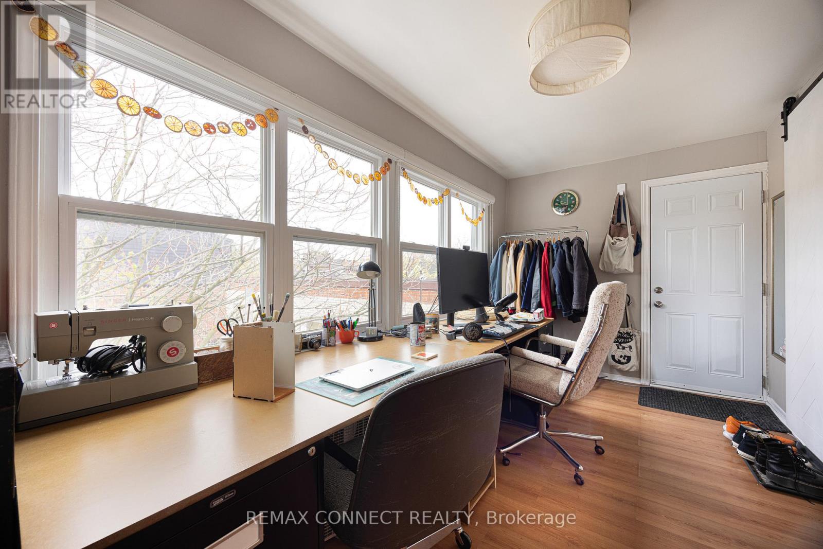 151 Roncesvalles Avenue, Toronto, Ontario M6R 2L3 - Photo 18 - W13129736