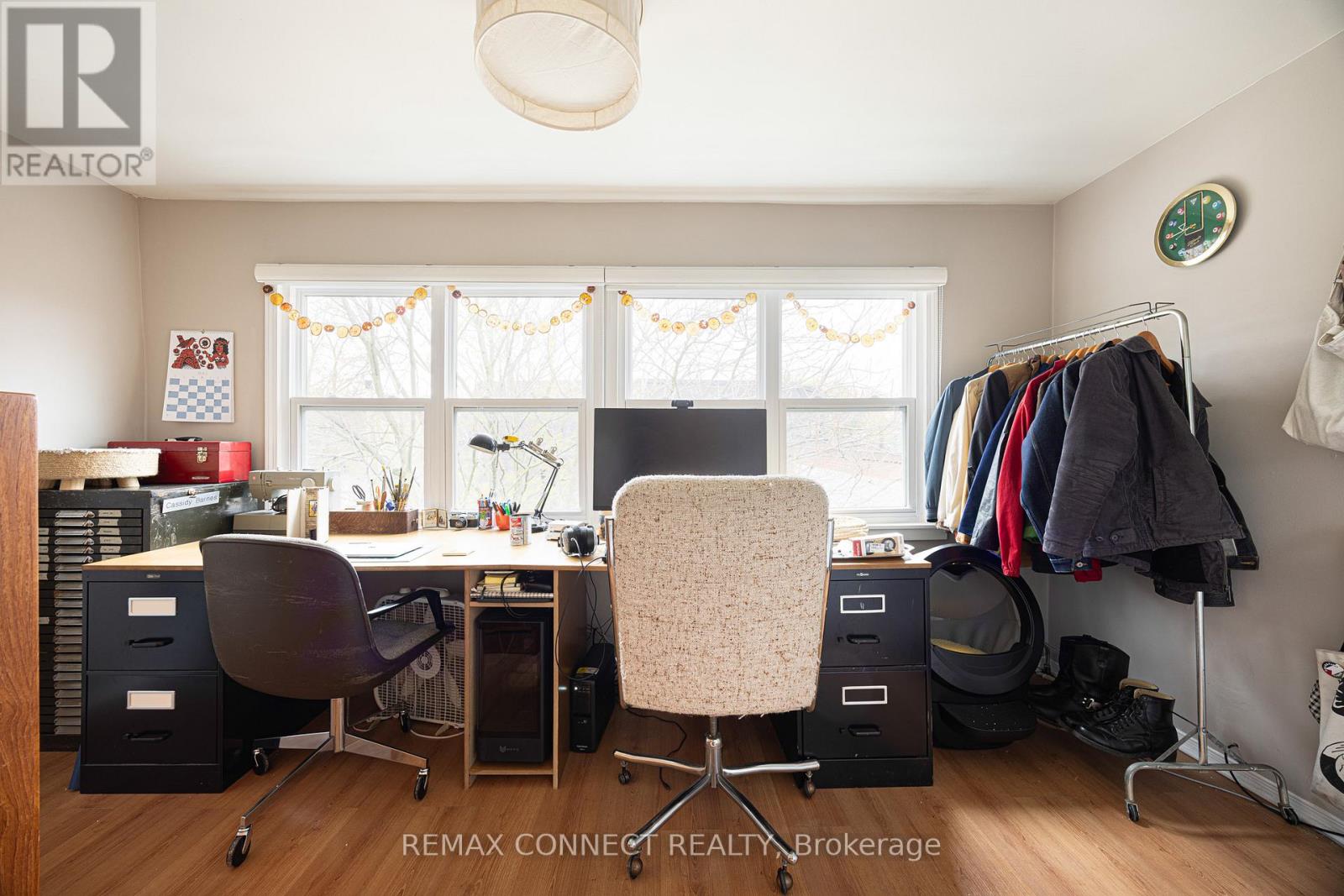 151 Roncesvalles Avenue, Toronto, Ontario M6R 2L3 - Photo 19 - W13129736