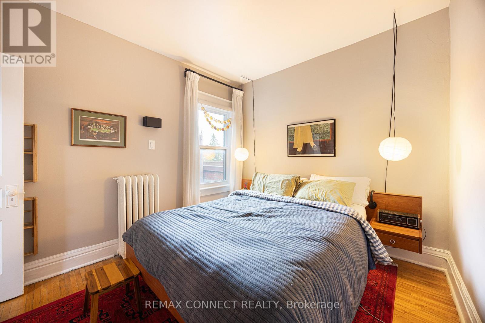 151 Roncesvalles Avenue, Toronto, Ontario M6R 2L3 - Photo 20 - W13129736