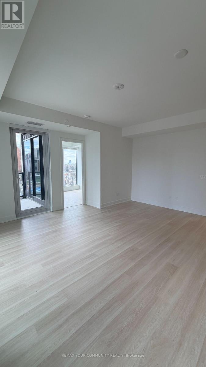 Unknown Address, ,     - Photo 10 - W13129760