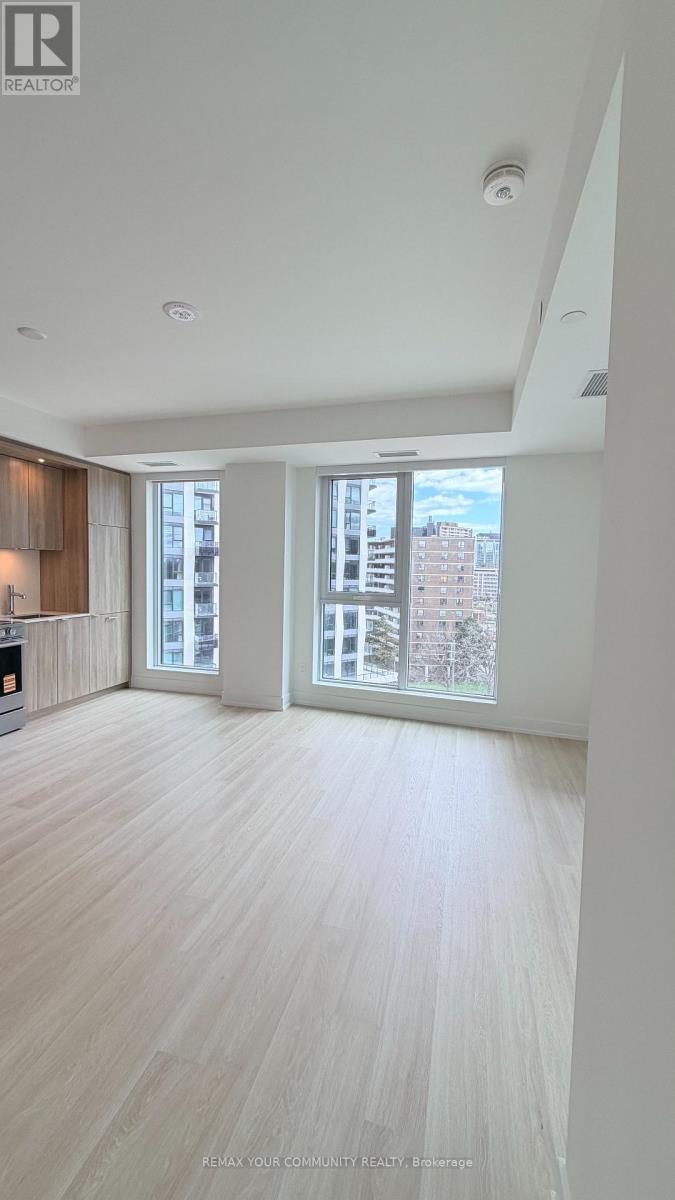 Unknown Address, ,     - Photo 11 - W13129760