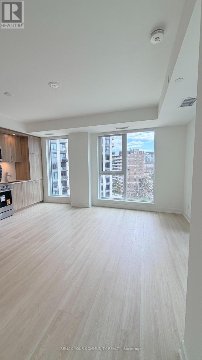 Unknown Address, ,     - Photo 12 - W13129760